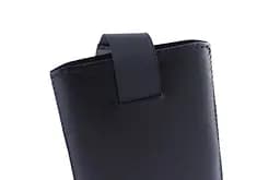 Чохол кишеня Meizu M2 Note витяжна - мініатюра 2