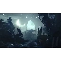 Ключ активації Microsoft Blacktail для Xbox One/Series - мініатюра 2