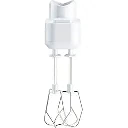 Блендер Braun MultiQuick 3 MQ 3105B WH Cream [0X22111425] [80307] - мініатюра 4