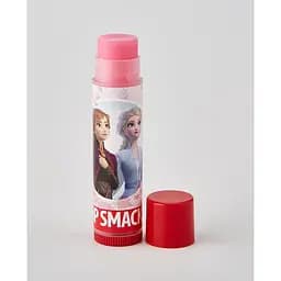 Бальзам для губ Lip Smacker Disney Frozen 2 Elsa Anna ягідний 4 г (583239) - мініатюра 2
