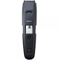 Триммер для бороды и усов Panasonic ER-GB96-K520
