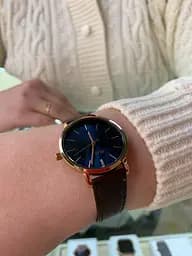 Годинник Shengke Uni Women - мініатюра 3