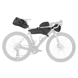 Велосумка Syncros Saddle Pack (1081-296435.0001.222) - мініатюра 4