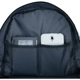 Рюкзак GoPack Education Teens 188M-3 (GO25-188M-3) - мініатюра 11