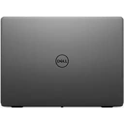 Ноутбук Dell Vostro 3400 14FHD AG/Intel i5-1135G7/8/512F/int/W10P (N4014VN3400UA_WP) - мініатюра 6