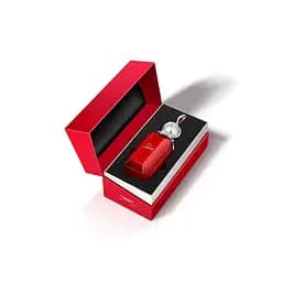 Парфумована вода Christian Louboutin Loubirouge 90 мл - мініатюра 2