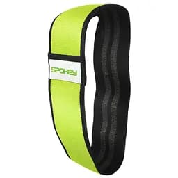 Резинка для фитнеса Spokey 32 х 8 см fit0009145