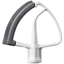 Кухонна машина KitchenAid 5KSM175PSEBK - мініатюра 9