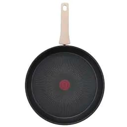 Сковорода Tefal Eco Respect, 24 см (G2540453) - мініатюра 3