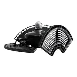 Фитолампа светодиодная DIYTra - 100 E271000025