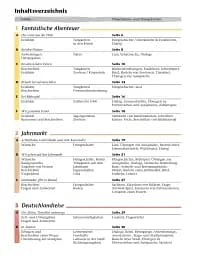 Tamburin 3. Lehrbuch. Deutsch für Kinder - мініатюра 2