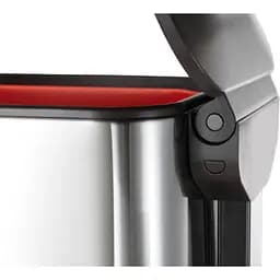 Контейнер для сміття Joseph Joseph Totem Stainless Steel 40 л (30063) - мініатюра 7