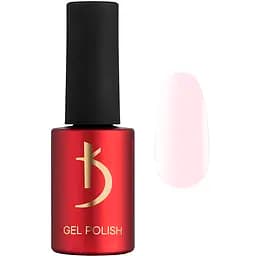 Гель-лак Kodi Professional Romantic Nude №RN11, 7 мл