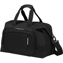 Дорожня Сумка Samsonite RESPARK BLACK 48x35x24 KJ3*09011