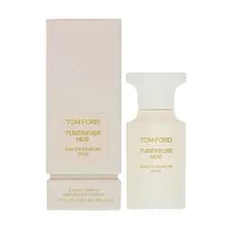 Оригинал Tom Ford Tubereuse Nue 50 мл парфюмированная вода
