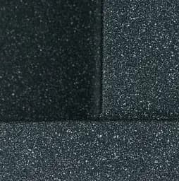 Кухонна мийка Platinum 6550 LOTOS (SP000040647) - мініатюра 4