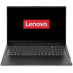 Ноутбук Lenovo 15.6'' V15 G4 AMN,5 7520U,4.3 GHz,8GB DDR5,1TB,Radeon,Без ОС
