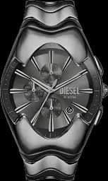 Годинник Diesel Spiked DZ4682