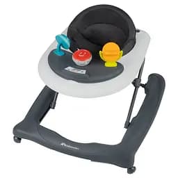 Ходунки дитячі Bebe Confort Dalia Mineral Graphite  - мініатюра 5