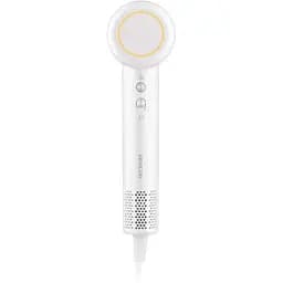 Фен Sencor SHD 8500RS - мініатюра 3