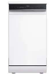 Посудомийна машина MIDEA MFD45S160Wi