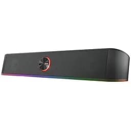 Саундбар Trust GXT 619 Thorne RGB (24007)