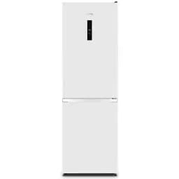 Холодильник Gorenje N619EAW4 320 л.