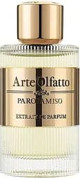 Екстракт ArteOlfatto Paropamiso 100 мл 