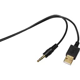 Акустична система Redragon Toccata 11Вт RGB USB (78149) - мініатюра 12