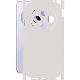 Захисна плівка StatusSKIN для Xiaomi Redmi A4 Корпус Вініл Перлина глянцева