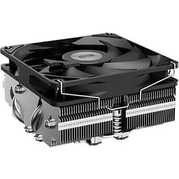 Кулер для процессора PcCooler PсCOOLER RC400-53 (RC400-XXNWXX-GL)