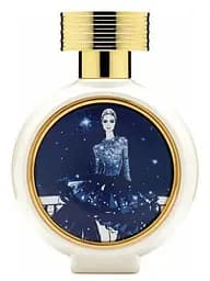 Парфюмированная вода Haute Fragrance Company Diamond In The Sky 75 мл