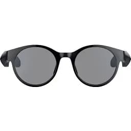 Навушники з мікрофоном Razer Anzu Smart Glasses Round Design L Blue Light and Sunglass Lens Bundle - мініатюра 7