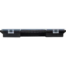 Органайзер Vitals Master з ручкою 15" PO-385 CB (186109) - мініатюра 6