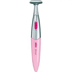 Епілятор Braun Silk-epil 3 SE 3-202 [125628] - мініатюра 4