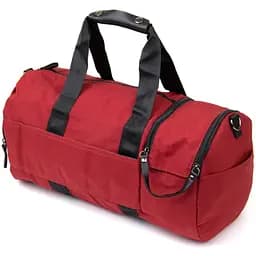 Сумка для спорта Vintage 42х20х20 см sum0015011