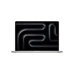 Ноутбук Apple MacBook Pro 16 A3429 M5 Max Silver (MGE74UA/A)