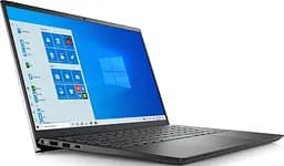 Ноутбук DELL Vostro 5415 (N503VN5415UA_WP) (N503VN5415UA_WP) - мініатюра 5