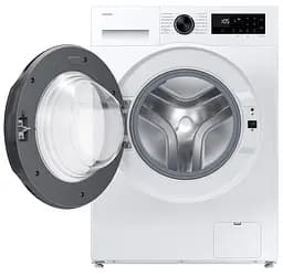 Стиральна машина автоматична Samsung WW80FG5L32AELE (7229928) - мініатюра 8