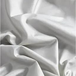 Вкладиш в спальник Sea To Summit Silk Blend Sleeping Bag Liner Mummy S (1033-STS ASL032051-191802) - мініатюра 3