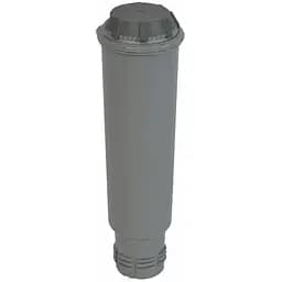 Фильтр для кофеварок Krups Claris Aqua (F08801)