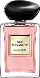 Туалетная вода Giorgio Armani Armani Prive Rose Alexandrie 100 мл