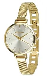 Guardo T02279-1 женские часы