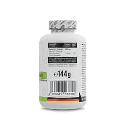 Амінокислота MST Magnesium L-Threonate 1000 mg, 120 капсул vit0003990 - мініатюра 2