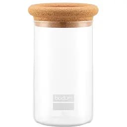Банка для зберігання Bodum Yohki 1 л (8600-109-2) - мініатюра 2