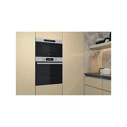 Мікрохвильова піч Whirlpool MBNA910X - мініатюра 6