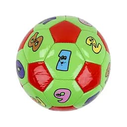 Мяч футбольный, C50498, размер №2 C44749