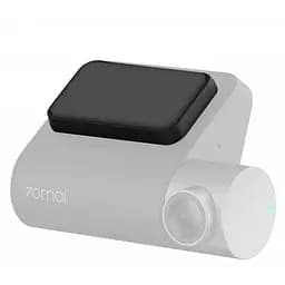 GPS-модуль для відеореєстратора Xiaomi 70 Mai Midrive D03