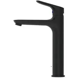 Змішувач для раковини DAMIXA Origin Bit (770250300)