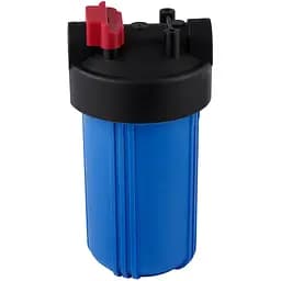 Фильтр магистральный в сборе Titan HB10-B TN-223001 (CV030171)